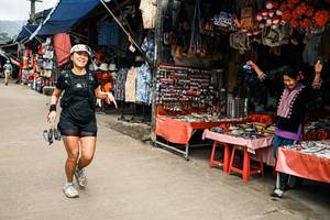 BIB: 
                            <button type="button" onclick="openModal(25522905)" class="btn btn-primary btn-sm float-right btn-popup" data-toggle="modal" data-target=".modal-high-quality">
                        <i class="fas fa-shopping-cart"></i> Add to Cart
                    </button>
                                            <button type="button" onclick="isThisMe(25522905, true)" class="btn btn-success btn-sm float-right btn-popup btn-isme hidden" data-toggle="tooltip" data-placement="bottom" title="นี่คือรูปของคุณใช่ไหม คลิกที่นี่เพื่อเอาเข้าอัลบั้ม">
                        <i class="fas fa-plus"></i> Add to album
                    </button>
                    <button type="button" onclick="isThisMe(25522905, false)" class="btn btn-warning btn-sm float-right btn-popup btn-isnotme hidden">
                        <i class="fas fa-ban"></i> Remove from album
                    </button>